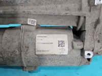 Przekładnia kierownicza maglownica Opel Astra V K 39096855, 426154570