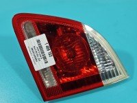 Lampa tył prawa Bmw e60 e61 kombi