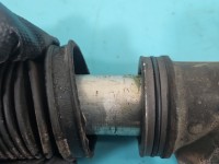 Przekładnia kierownicza maglownica Audi A6 C5