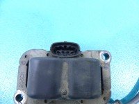 Cewka zapłonowa Smart Fortwo I 98-07 0.6 wiel 4pin 0221503022