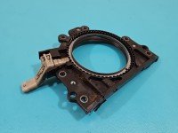 Czujnik położenia wału korbowego Vw Polo V 6R 09- 04C906433A