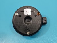 Sterownik moduł Hyundai, Europejska, DŹWIĘKU Hyundai I30 III 16- 29610-K9100