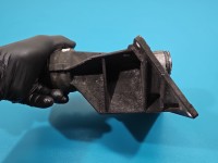 Podpora Diesel, Producent części: BMW, Europejska, Półosi Bmw F34 GT 8655736 2.0d (B47D20A)