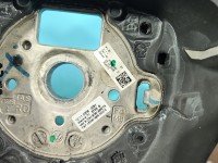 Kierownica Vw Passat B6 3C0419091AB