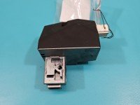 Blokada kierownicy Peugeot 508 I 9807502980