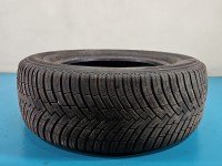 Pirelli, Scorpion All Season SF2, 4000700, 265 mm, Profil opony: 60, Średnica: 18", 8019227400076, V do 240 km/h, 114 - 1180...