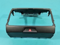 Ramka radia Kia Sportage III 10-15 95960-3U000, 93790-3U010