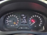 Licznik Skoda Rapid A2C83471900, 5JA920800C 1.6 tdi (CAYB) EUROPA