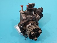 Pompa wtryskowa Skoda Yeti 2.0d CFJ 0445010514, 03L130755D