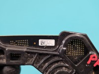 Moduł lampy Jeep Grand Cherokee IV WK2 B008142-C