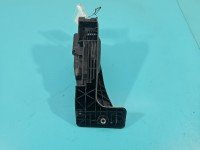 Pedał gazu potencjometr BMW X3 G01 3542-6853175, 12037313DE 2.0d