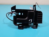 Linka Toyota Land Cruiser J200 07-