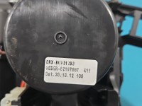 Uchwyt na napoje kubek CUP HOLDER bmw F30 82197007, 9220832