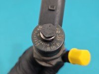 TESTOWANY Wtryskiwacz BMW X1 E84 0445110289, 779844604 2.0d