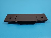 Osłona ZAŚLEPKA PLASTIK Maserati Quattroporte VI 13- 670005030