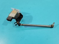 Czujnik poziomowania xenon Porsche Panamera I 970 970.333.021.03, 97033302103