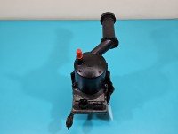 Pompa wspomagania Peugeot 307 9646617180, A5088928 1.6 16v