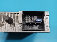 Radio fabryczne Citroen C-Elysee II 12- 98049164ZD radioodtwarzacz