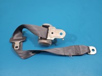 Pas bezpieczeństwa tył prawy TOYOTA Toyota Prius II XW20 03- 7L7250, 371324