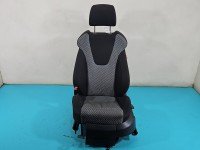 Fotel lewy przód kierowcy Seat Leon II EU 5d