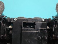 Konsola panel nawiewu BMW G20 9855403
