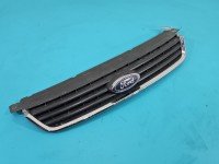Atrapa grill Ford Kuga Mk1 08-13