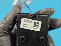 Przełącznik szyb Hyundai I30 II 12-16 EU 93570-A6100