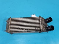 Intercooler Peugeot 301 1.6 hdi 9803900780