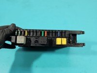 Skrzynka bezpieczników Mercedes W203 0035455101