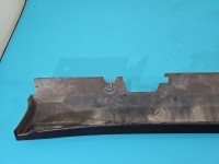 Listwa progowa prawa PRÓG NAKŁADKA BMW X1 E84 2990170