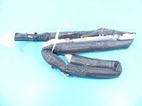 Kurtyna prawa poduszka airbag Citroen C5 II X7 sedan 9682751780