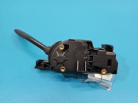 Przełącznik zmiany biegów Citroen C4 Grand picasso I 06-13 965852897