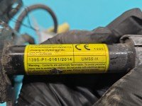 Poduszka powietrzna Kia Sorento III