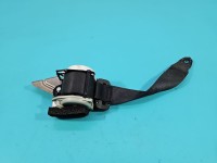Pas bezpieczeństwa tył prawy Europejska Suzuki Sx4 S-Cross 13-21 84960-61M00