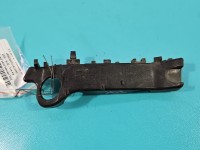 Ślizg zderzaka przód prawy Kia Niro I 16-22 86514-G5000