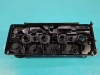 Pokrywa zaworów Vw Touran I 2.0 tdi Cfh 03L103469R