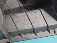 Podszybie Toyota Auris I 55781-02160, 55781-02170, 55783-02030 EUROPA