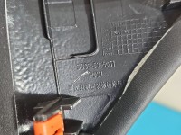 Listwa dekor deski BYD ATTO 2 II SC3E-5305051 Producent części: BYD, Europejska, tunelu, 2 elementy. KPL.