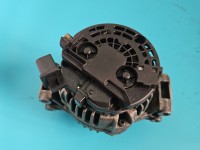 TEST Alternator Bmw e46 1.8 16V