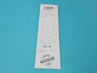 TEST Alternator Fiat Punto II 46782213 1.9 jtd