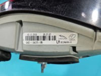 Lampa tył lewa JAGUAR XF II X260 sedan EUROPA