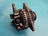 TEST Alternator Mitsubishi Outlander I 2.0 16V 1800A067, A3TG2991A