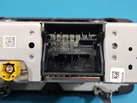 Radio fabryczne Skoda Kamiq 657035869 radioodtwarzacz