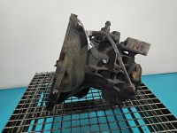 Skrzynia biegów F13W374 Opel Astra II G 1.7 DTL