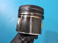 Tłok Isuzu D-Max II 11-19 2.5d (4JK1E5S-LA) 163KM