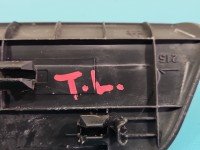 Listwa listwy dekory dekor deski Hyundai Tucson III 15-20 eu