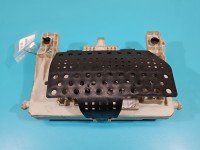 Sterownik moduł Ford Focus Mk2