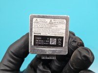 ŻARNIK STARTER ZAPŁONNIK CEWKA XENON 9285148294Opel Antara