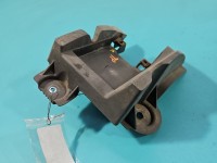 Mocowanie uchwyt Mazda 6 III GJ