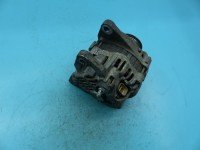 TEST Alternator Mazda 6 I GG 2.0 citd A3TB4981